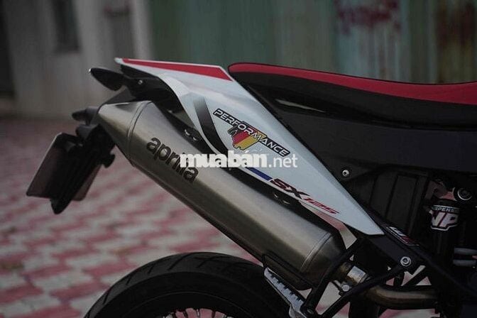 ✅🔰 CÀO CÀO APRILLA SX125 2023 SIU KENG CỌP, CÓ ĐỔI