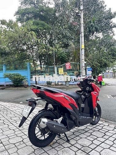 ❤️ Vario 125 2018 BSTP Nguyên Zin - Gop Bao Đậu