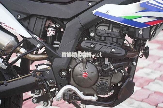 ✅🔰 CÀO CÀO APRILLA SX125 2023 SIU KENG CỌP, CÓ ĐỔI