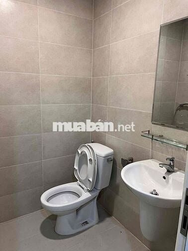 CĂN HỘ 3PN 3WC GIÁ CHỈ 7TR 78M2 - CC SÀI GÒN INTELA
