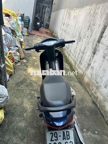 xe đi cũng bền