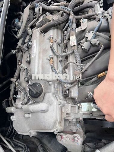 Toyota Corolla Altis 2014 2.0V - 52486 km