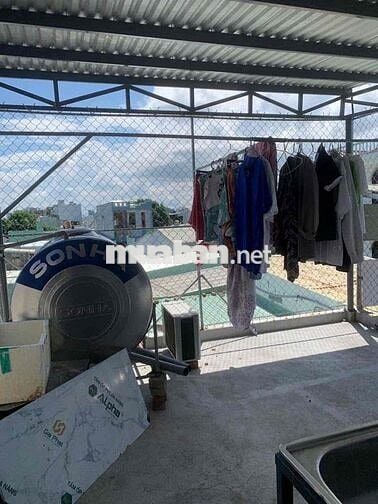 🏠 BÁN NHÀ 3 TẦNG 3 MÊ KIÊN CỐ KIỆT HOÀNG DIỆU (HẢI CHÂU)