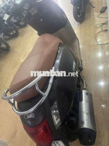 Cần bán xe tay ga 1 chủ từ đầu đi giữ gìn cẩn thận
