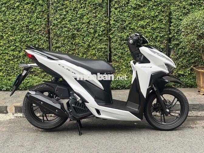Vario 150 Đk 2020 2021 Bstp Chính Chủ Dọn Len Ken