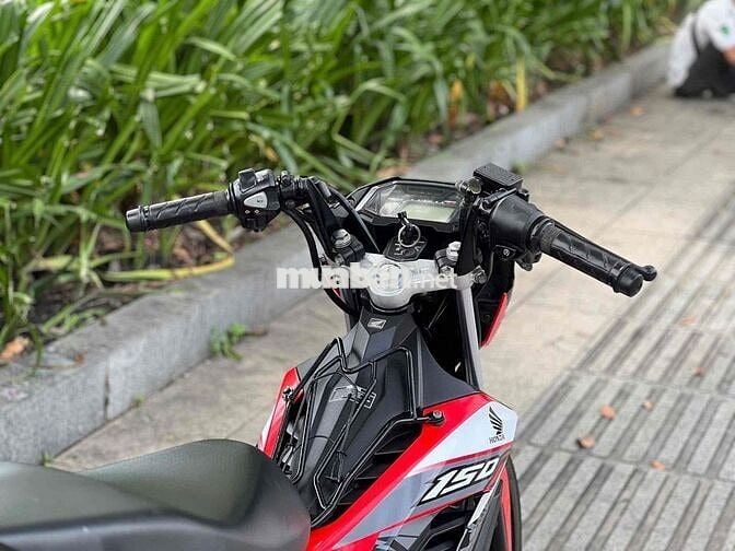 ❤️ Sonic 150 đời 2020 bstp chính chủ hỗ trợ góp