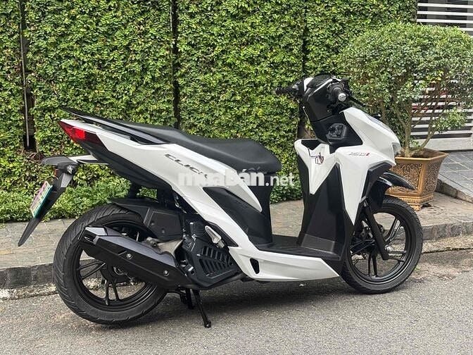 Vario 150 Đk 2020 2021 Bstp Chính Chủ Dọn Len Ken