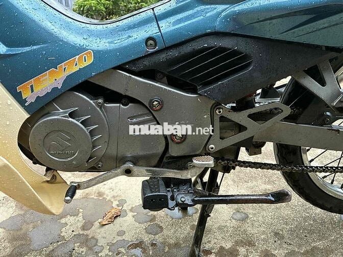 cần bán xipo gtdd