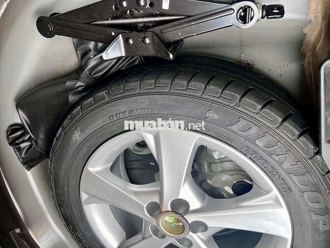 Toyota Corolla Altis 2014 2.0V - 52486 km