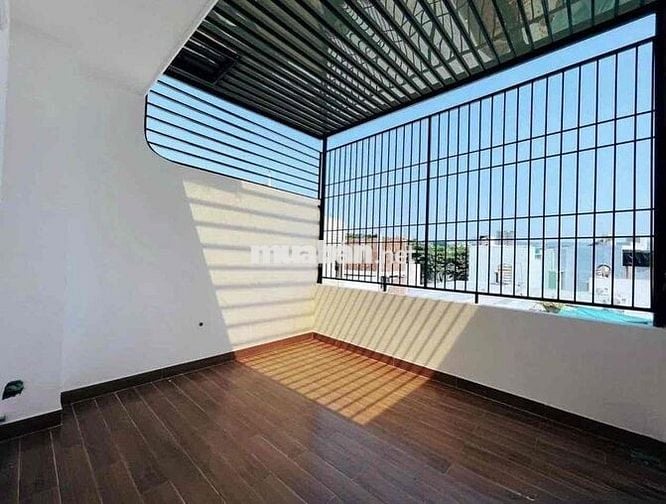 🏠 BÁN NHÀ 3 TẦNG FULL NỘI THẤT KIỆT ĐỐNG ĐA GẦN LÝ TỰ TRỌNG (HẢI CHÂU)