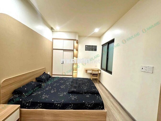 🏡 Căn Hộ Cho Thuê – Hà Huy Tập, Thanh Khê, Đà Nẵng 🏡