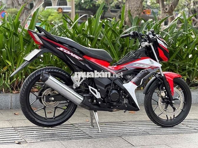 ❤️ Sonic 150 đời 2020 bstp chính chủ hỗ trợ góp