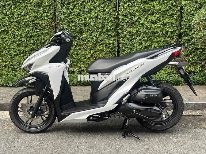 Vario 150 Đk 2020 2021 Bstp Chính Chủ Dọn Len Ken