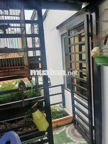 🏡CHO THUÊ NHÀ NGUYÊN CĂN QUẬN 5 GIÁ RẺ