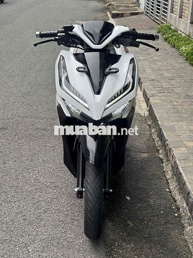Vario 150 Đk 2020 2021 Bstp Chính Chủ Dọn Len Ken
