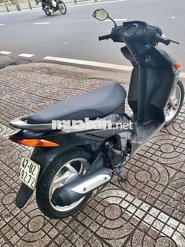 ☎️#CLICK_2010_ MÂM 6 CÂY XE ZIN ĐẸP MỚI KENG