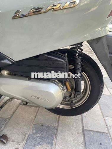 Nhà thừa xe , cần bán