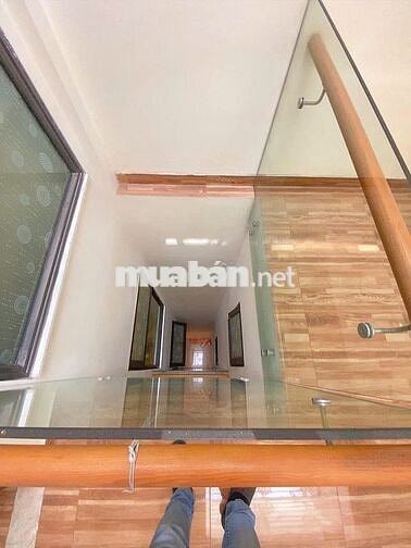 BÁN NHÀ 60m2*4 tầng NGÕ 55 Thanh Lân BÁN NHÀ 60m2*4 tầng NGÕ 55 Thanh Lân