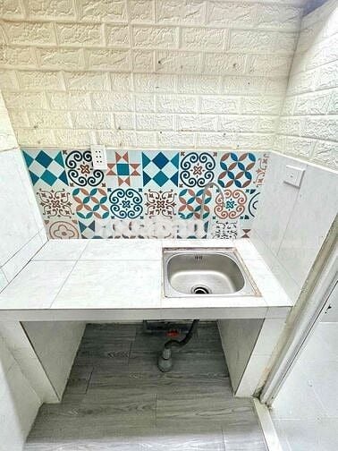 PHÒNG TRỌ CÓ GÁC SẴN MÁY LẠNH GIÁ RẺ NGAY LÊ TRỌNG TẤN - ĐH CÔNG THƯƠN