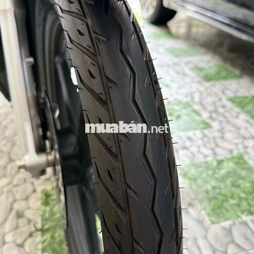 Wave 125i thái 2022 odo 86 km