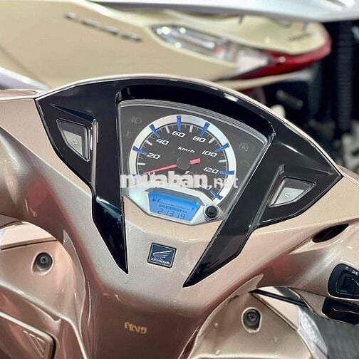 💥Lead125 đời 2016 BSTP Chính Chủ xe keng đẹp💥