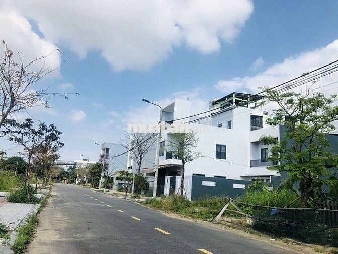 💥 CHỈ TỪ 800tr SỞ HỮU LÔ ĐẤT Đ7,5M GẦN QUỐC LỘ1A - THĂNG BÌNH