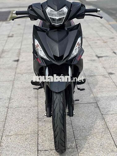 ❤️ Winner 150 đời 2019 bstp chính chủ hỗ trợ góp