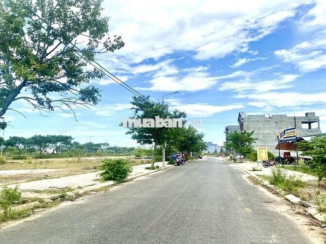 💥 CHỈ TỪ 800tr SỞ HỮU LÔ ĐẤT Đ7,5M GẦN QUỐC LỘ1A - THĂNG BÌNH