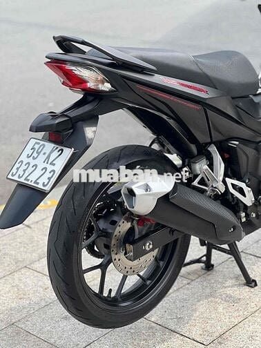 ❤️ Winner 150 đời 2019 bstp chính chủ hỗ trợ góp