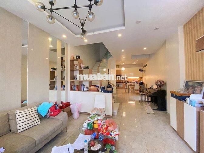 BÁN NHÀ 60m2*4 tầng NGÕ 55 Thanh Lân BÁN NHÀ 60m2*4 tầng NGÕ 55 Thanh Lân