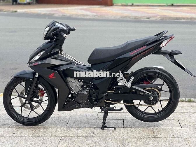 ❤️ Winner 150 đời 2019 bstp chính chủ hỗ trợ góp