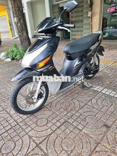 ☎️#CLICK_2010_ MÂM 6 CÂY XE ZIN ĐẸP MỚI KENG