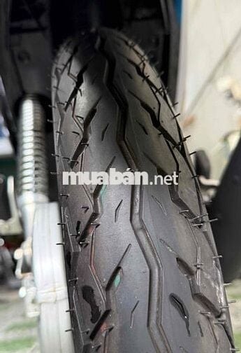 Wave 125i thái 2022 odo 86 km