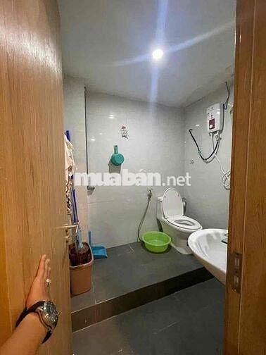 🏠 BÁN NHÀ 2 TẦNG FULL NỘI THẤT KIỆT PHẠM NGŨ LÃO (HẢI CHÂU)