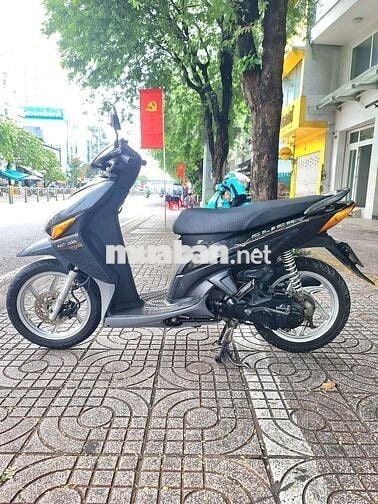 ☎️#CLICK_2010_ MÂM 6 CÂY XE ZIN ĐẸP MỚI KENG