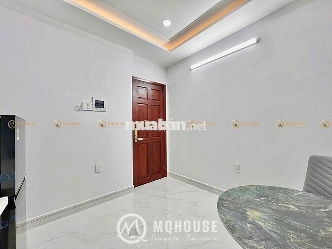 🧧CĂN HỘ NHẬN KHÁCH NƯỚC NGOÀI, HẦM ĐỂ XE Ô TÔ