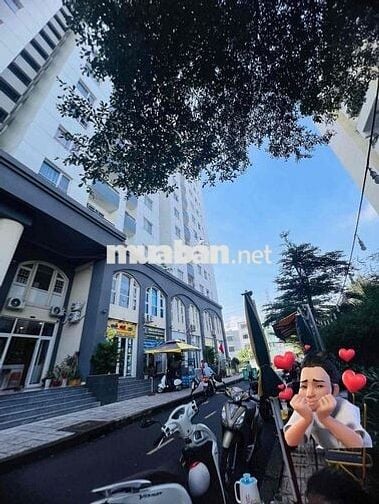 CẦN BÁN CĂN NHÀ RẤT MỚI. ĐẦY ĐỦ NỘI THẤT. LH XEM NHÀ !