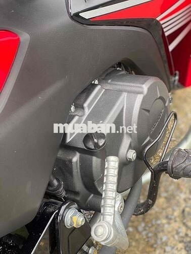 bán xe wave 2024 odo 1.800 cây như mới 16tr800