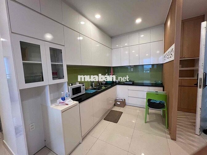 CẦN BÁN CĂN NHÀ RẤT MỚI. ĐẦY ĐỦ NỘI THẤT. LH XEM NHÀ !