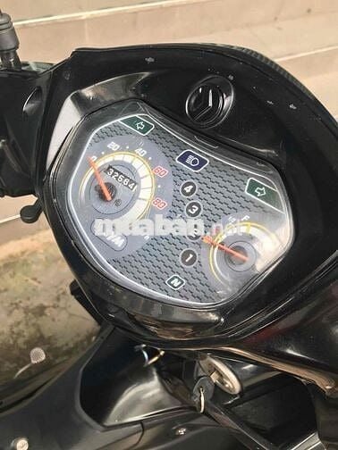 Xe 50cc Sym Galaxy . 2020 . Bstp 9 chủ