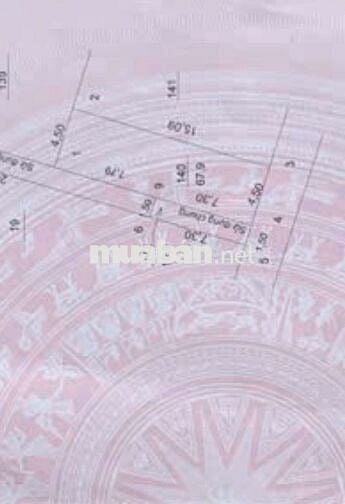 Gần Shophouse Sun Group và KDT Hut Mê Linh 200tr/m và KCN Quang Minh Gần Shophouse Sun Group và KDT Hut Mê Linh 200tr/m và KCN Quang Minh