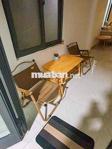 🏠 BÁN NHÀ 2 TẦNG FULL NỘI THẤT KIỆT PHẠM NGŨ LÃO (HẢI CHÂU)