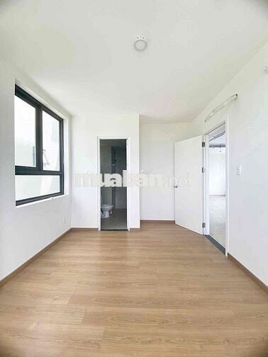 CĂN HỘ 3PN 3WC GIÁ CHỈ 7TR 78M2 - CC SÀI GÒN INTELA