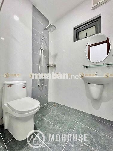 🧧CĂN HỘ NHẬN KHÁCH NƯỚC NGOÀI, HẦM ĐỂ XE Ô TÔ
