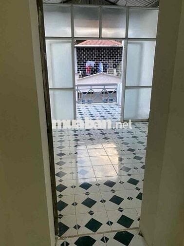 Chính chủ cần cho thuê gấp nhà nguyên căn c8 ngõ 109 TRƯỜNG CHINH- THA