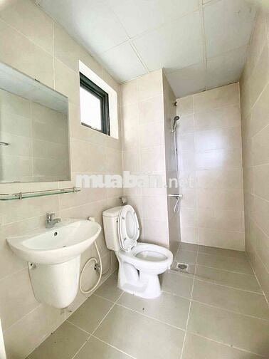 CĂN HỘ 3PN 3WC GIÁ CHỈ 7TR 78M2 - CC SÀI GÒN INTELA