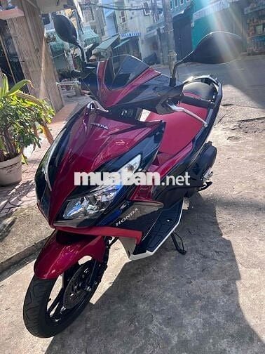 Cần Bán Xe Airblade Đang Đi 2013 chính chủ chạy