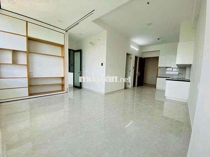 CĂN HỘ 3PN 3WC GIÁ CHỈ 7TR 78M2 - CC SÀI GÒN INTELA