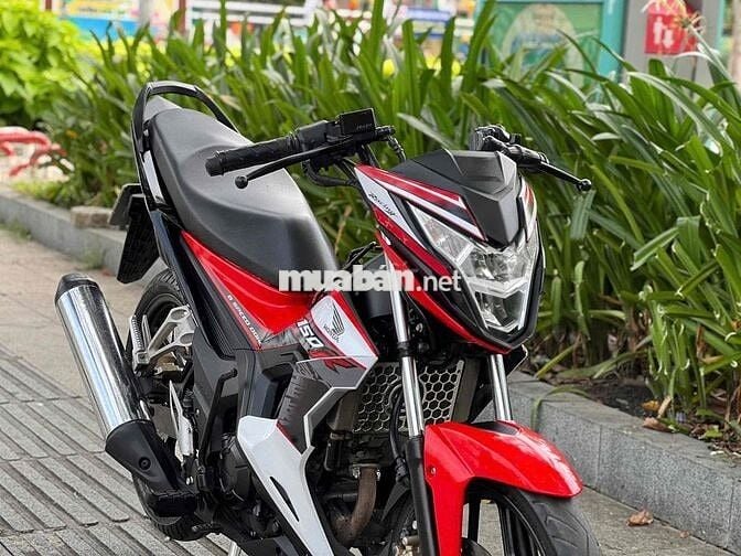 ❤️ Sonic 150 đời 2020 bstp chính chủ hỗ trợ góp