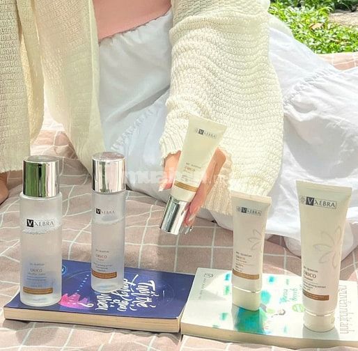 BÊN MÌNH ĐANG CẦN THÊM VÀI NHÂN SỰ HỖ TRỢ BÁN HÀNG TIÊU DÙNG TIỀN NGÀY